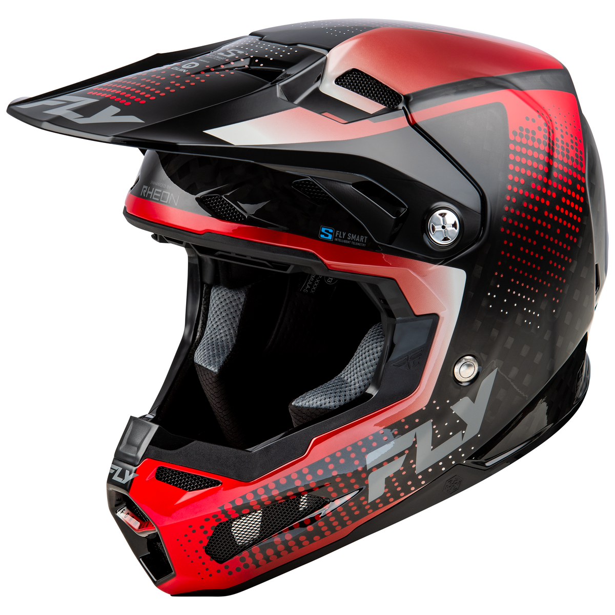 MotoDirect 600216 image 11