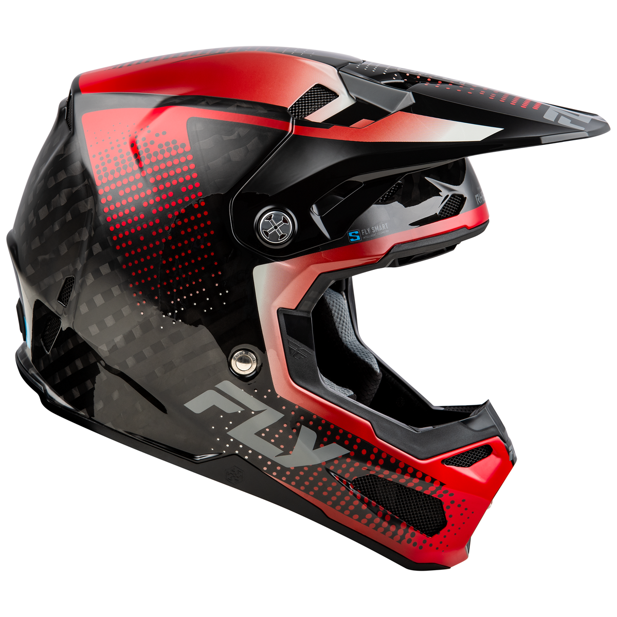 MotoDirect 600216 image 12