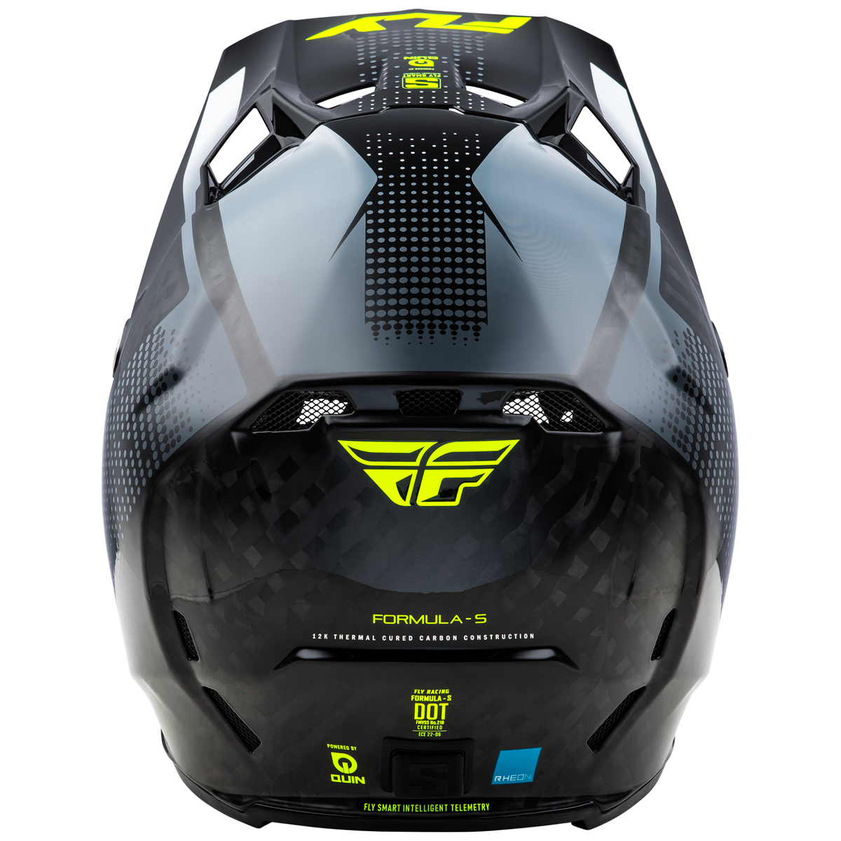 MotoDirect 600216 image 13