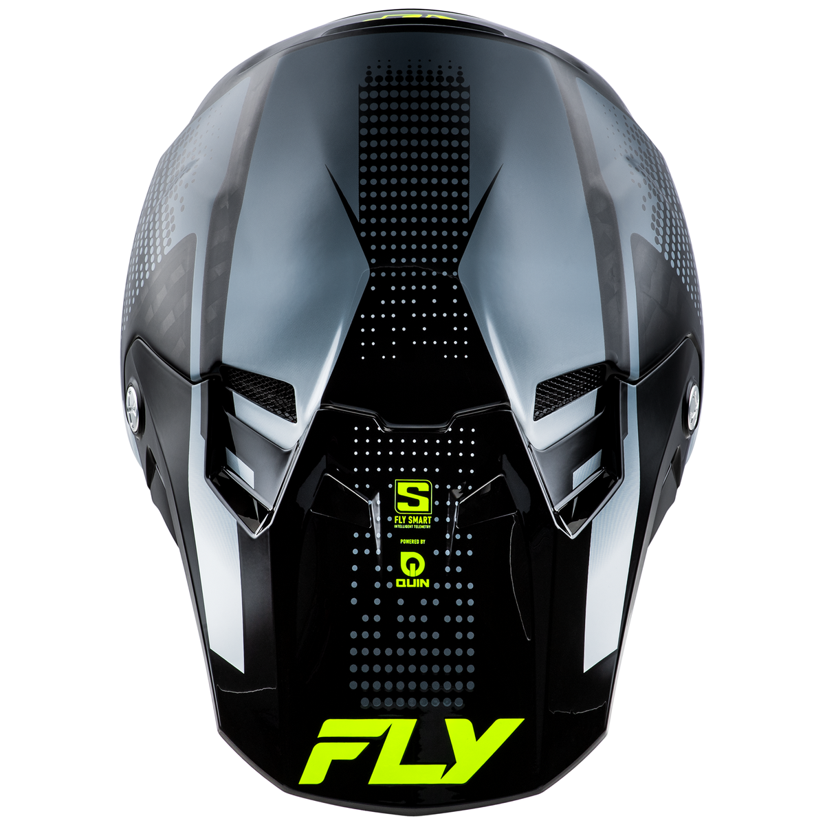MotoDirect 600216 image 14