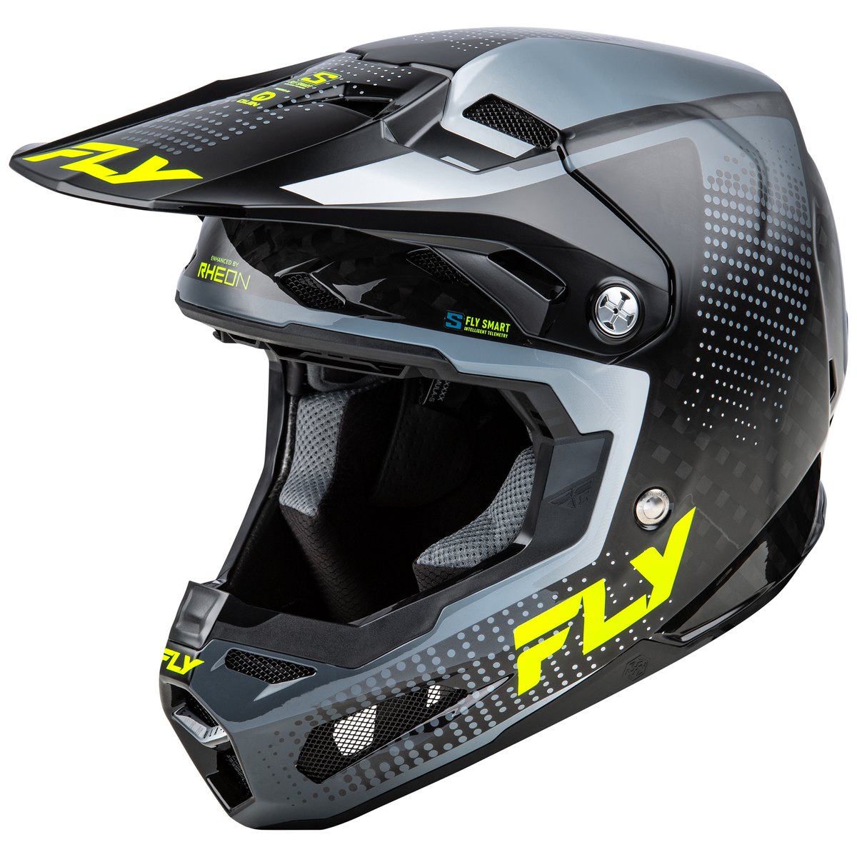 MotoDirect 600216 image 15