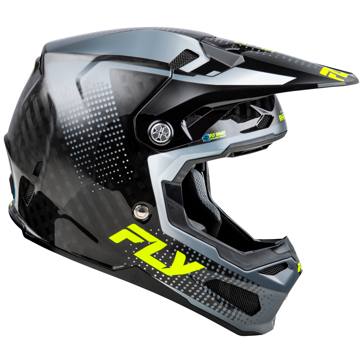 MotoDirect 600216 image 16