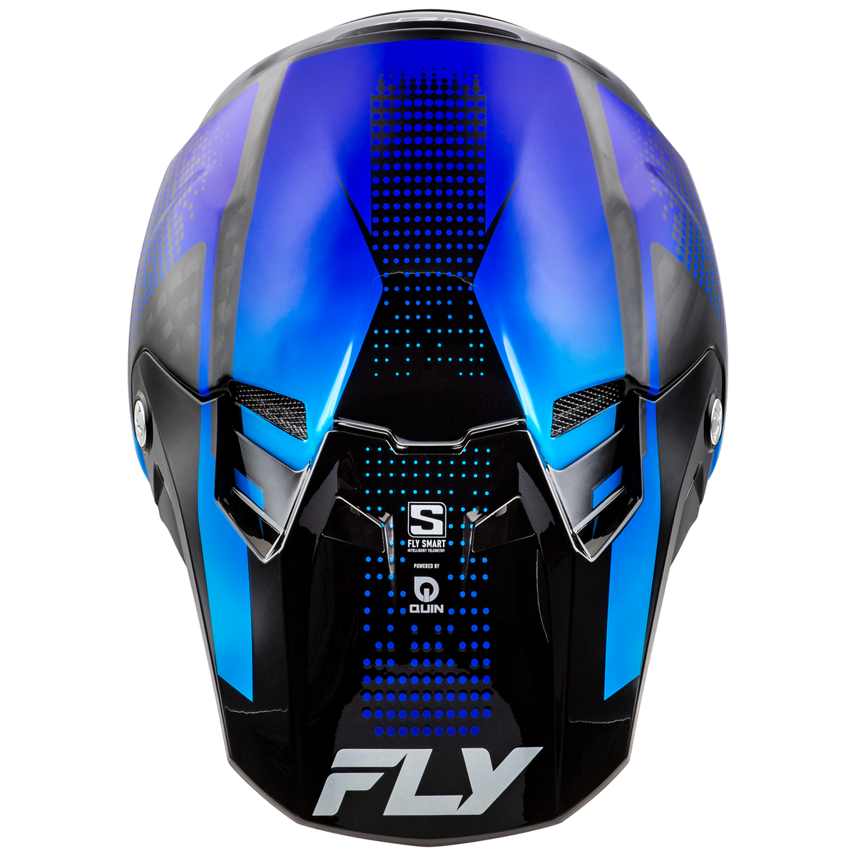 MotoDirect 600216 image 2