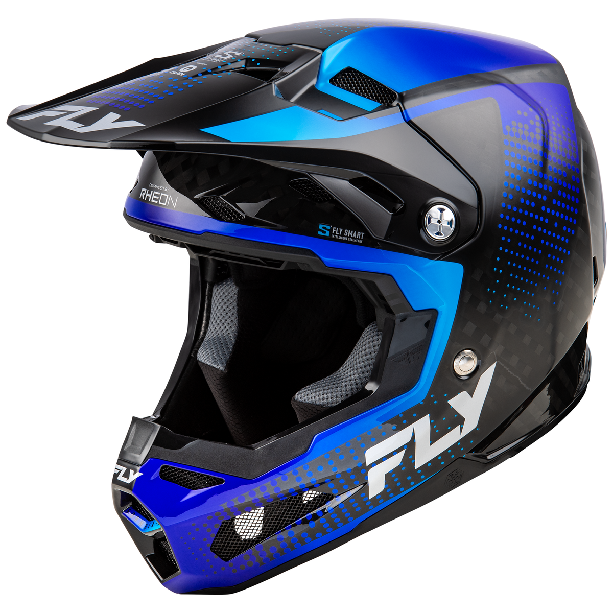 MotoDirect 600216 image 3