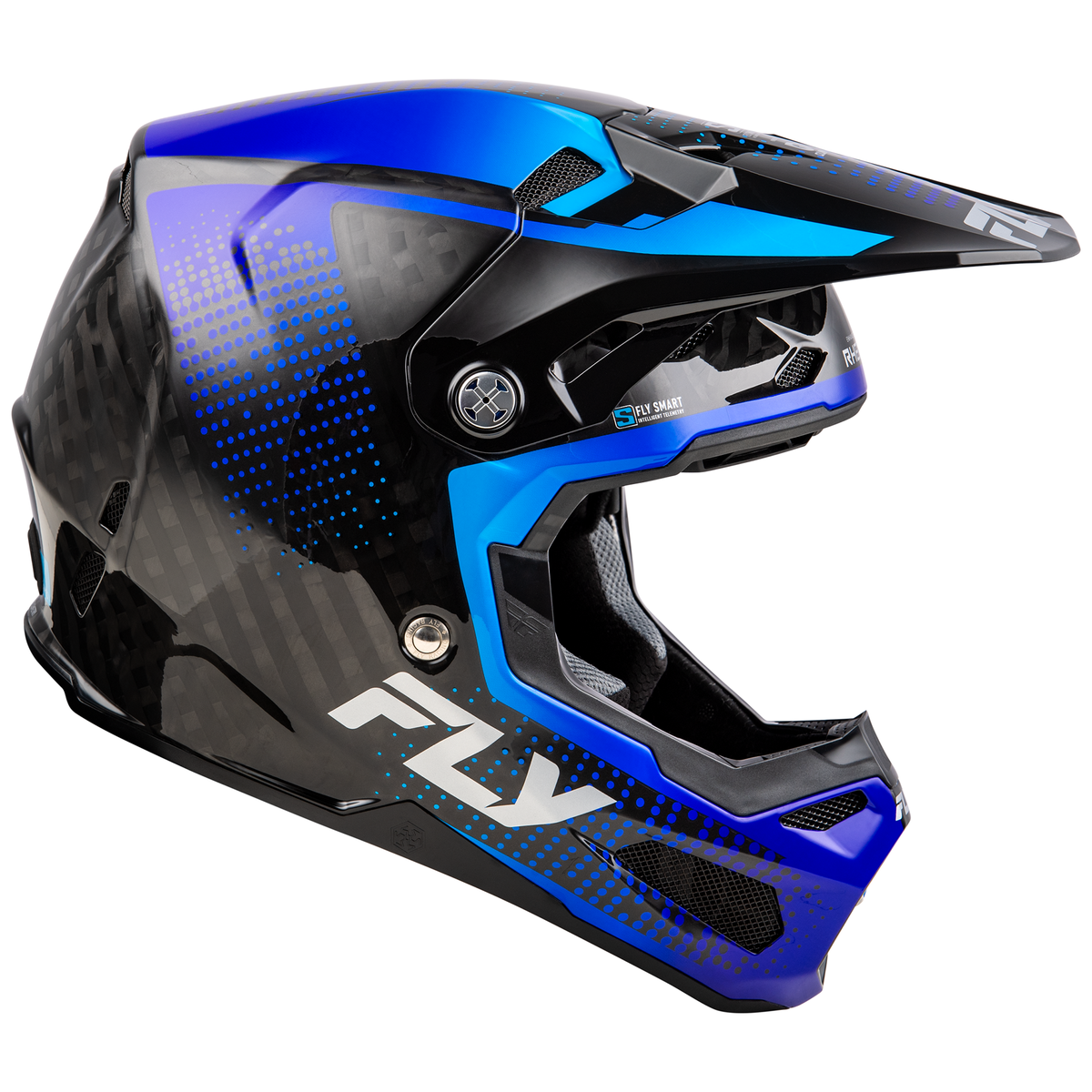 MotoDirect 600216 image 4