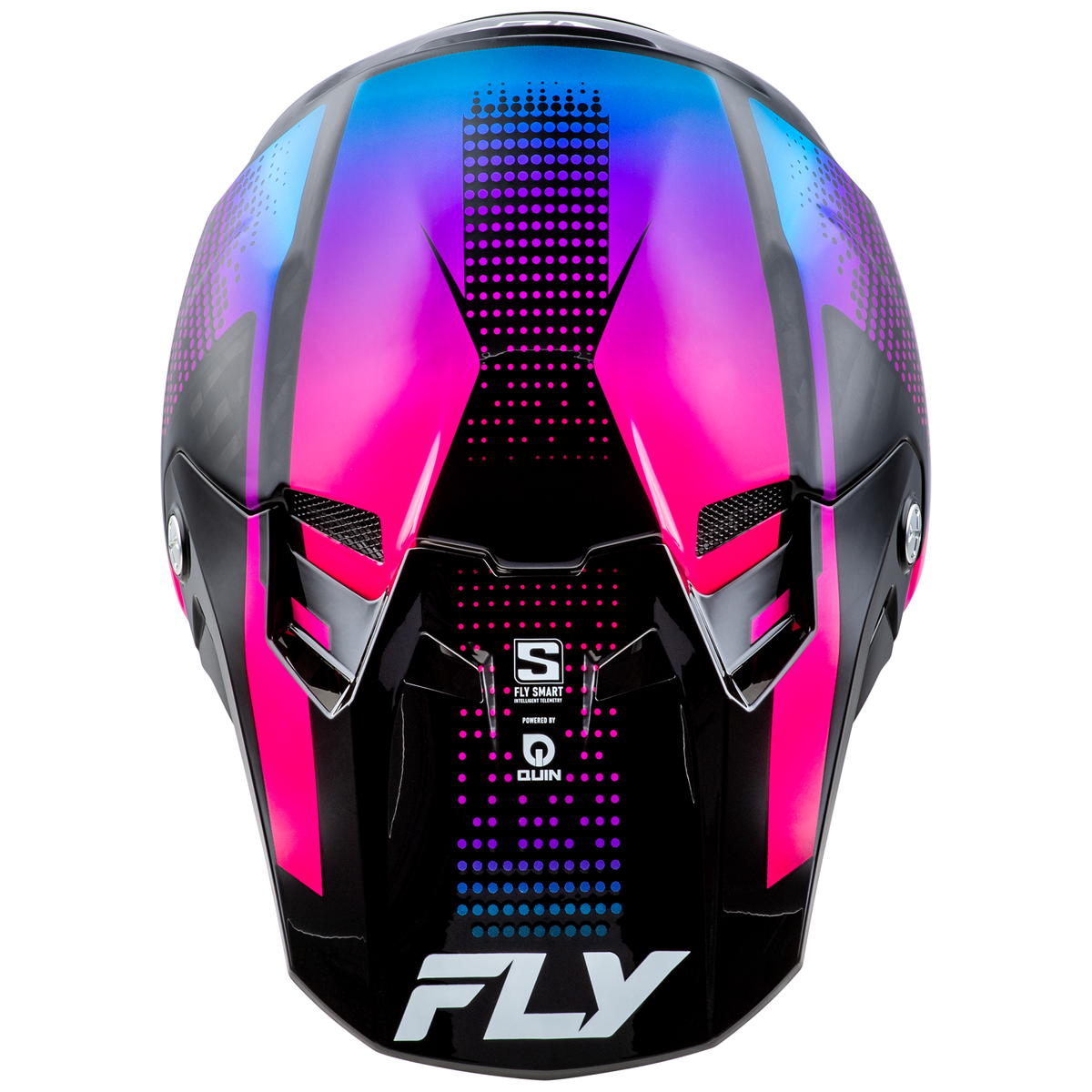 MotoDirect 600216 image 5