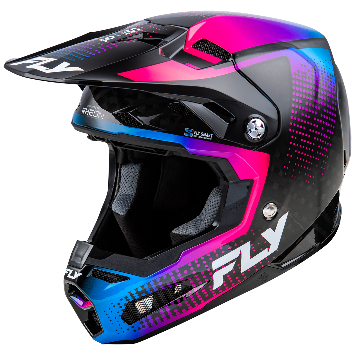 MotoDirect 600216 image 6