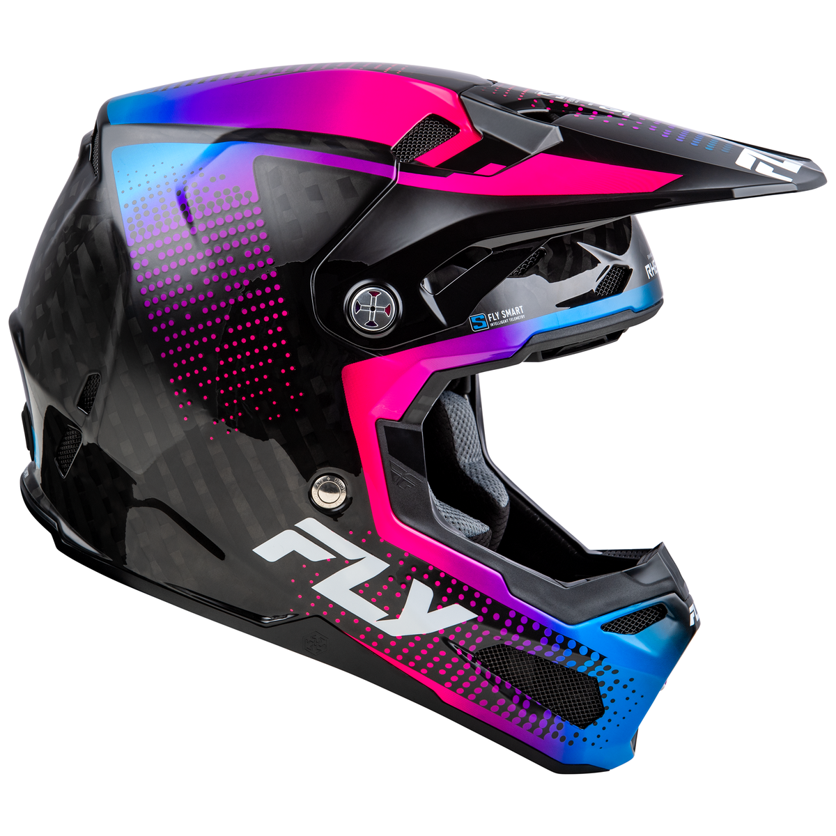 MotoDirect 600216 image 7
