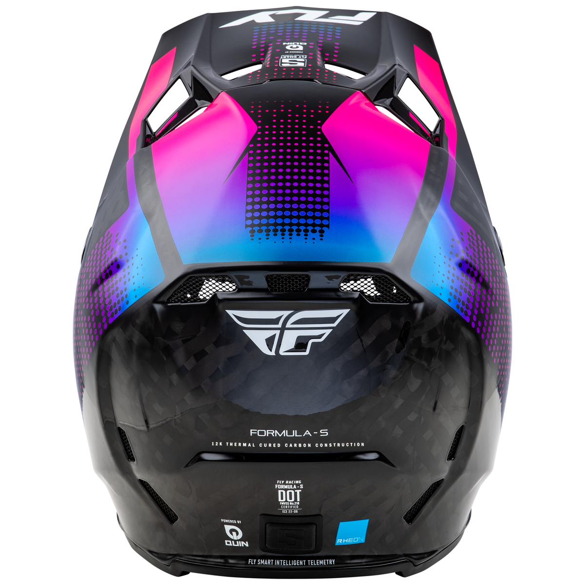 MotoDirect 600216 image 8