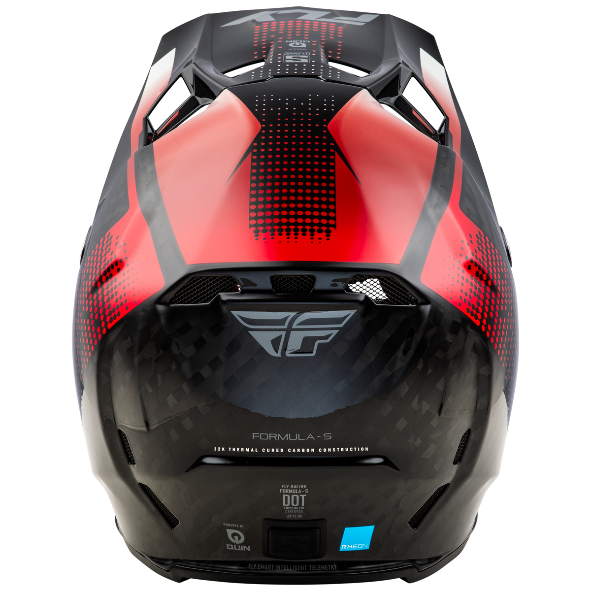 MotoDirect 600216 image 9