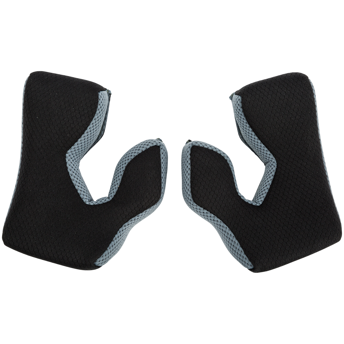 MotoDirect 600221 image 1