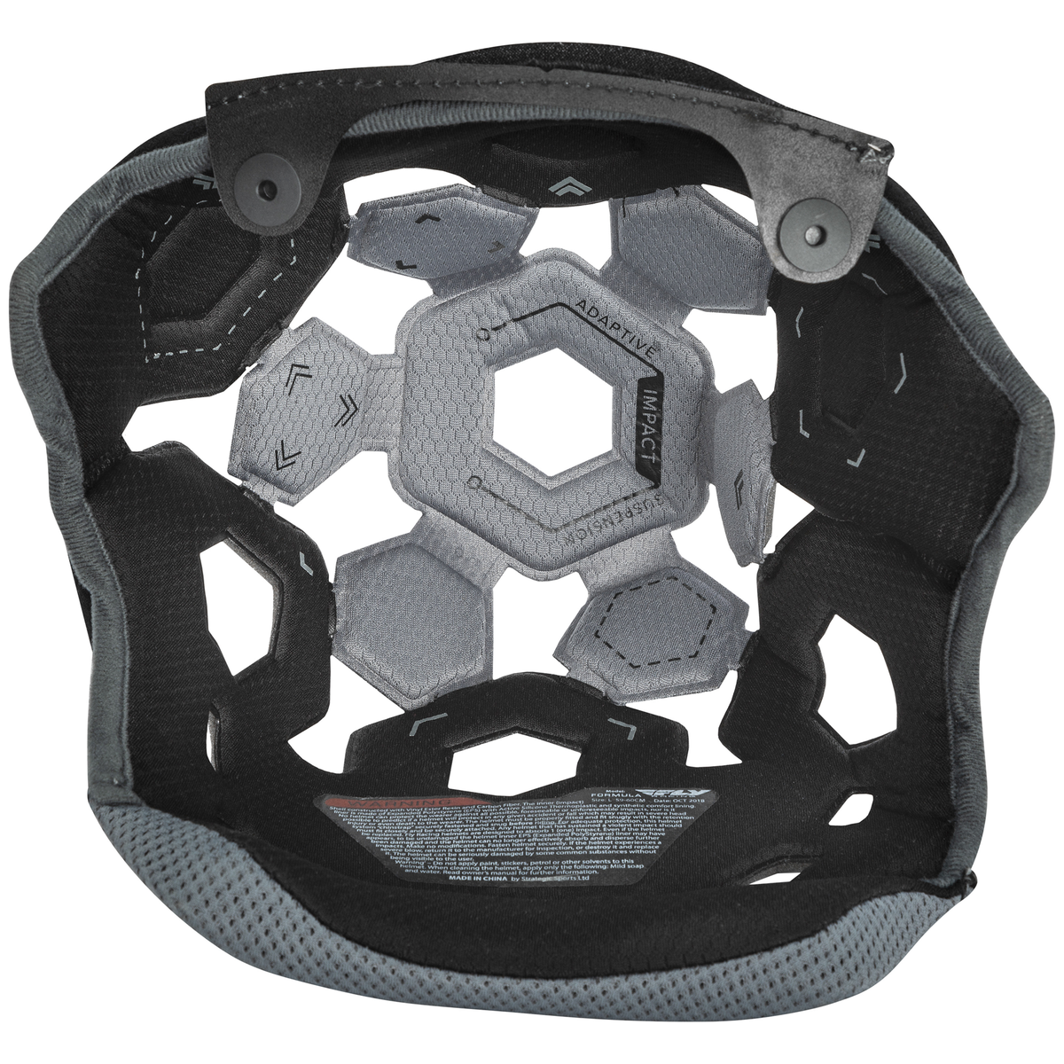 MotoDirect 600223 image 1