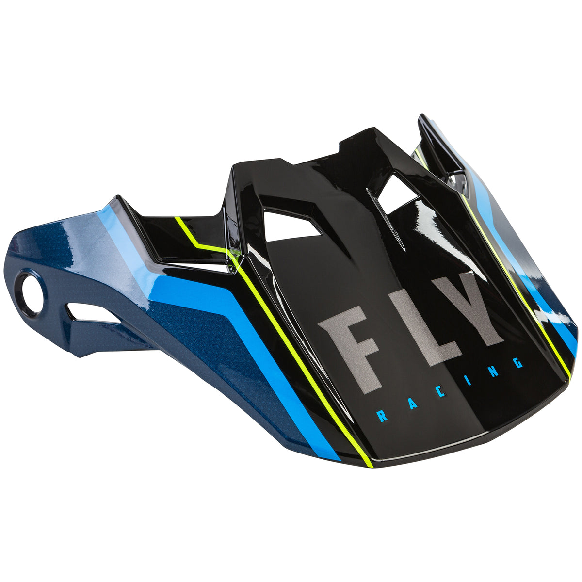 MotoDirect 600224 image 1