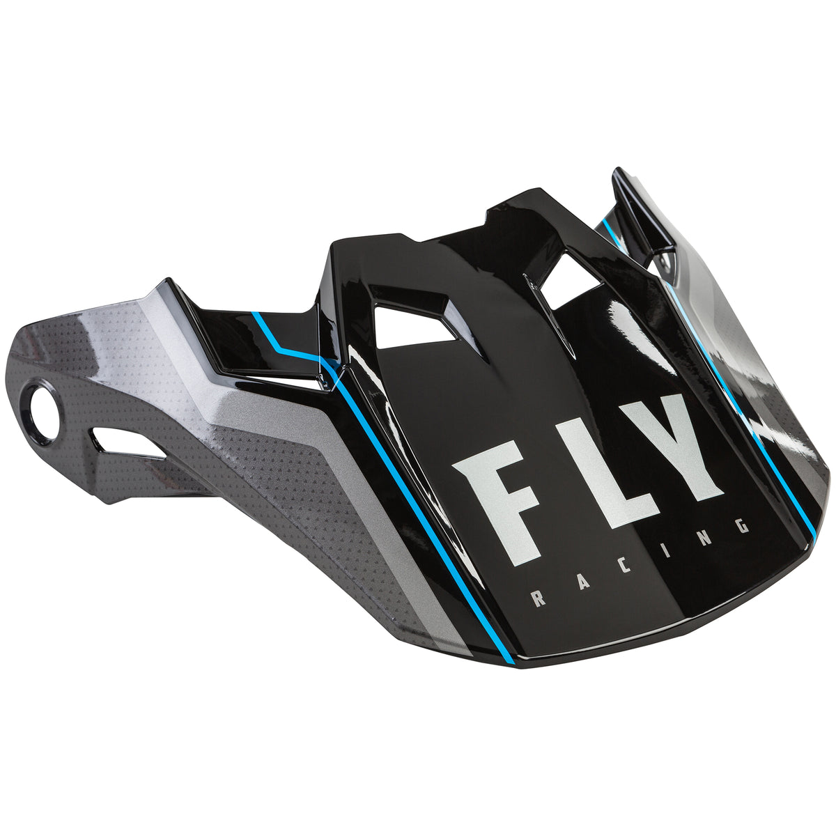 MotoDirect 600224 image 2