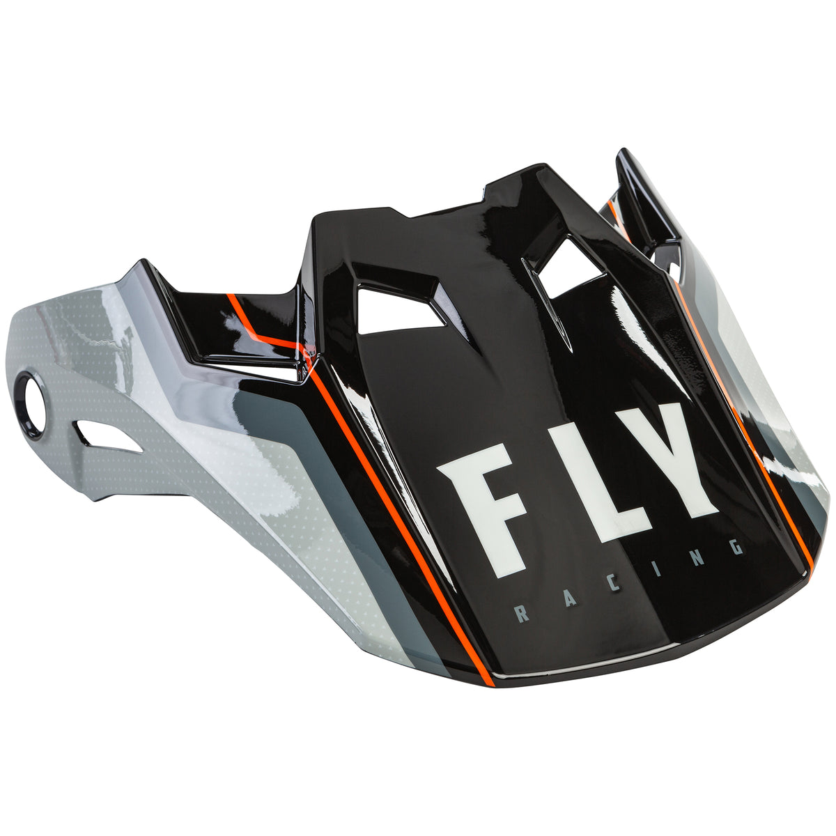 MotoDirect 600224 image 3