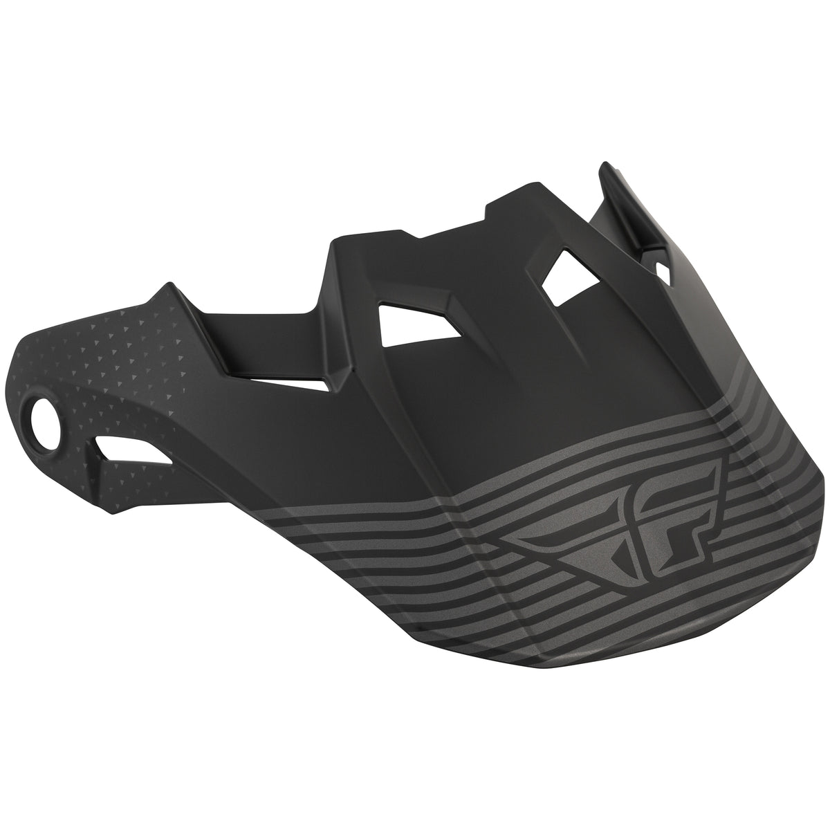 MotoDirect 600225 image 1