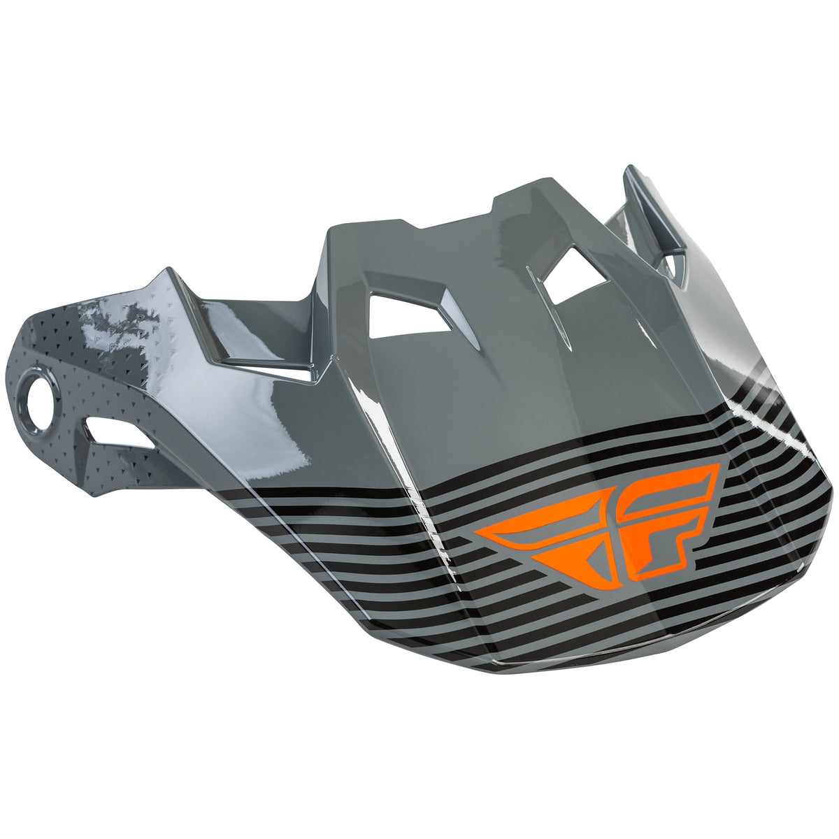 MotoDirect 600225 image 2