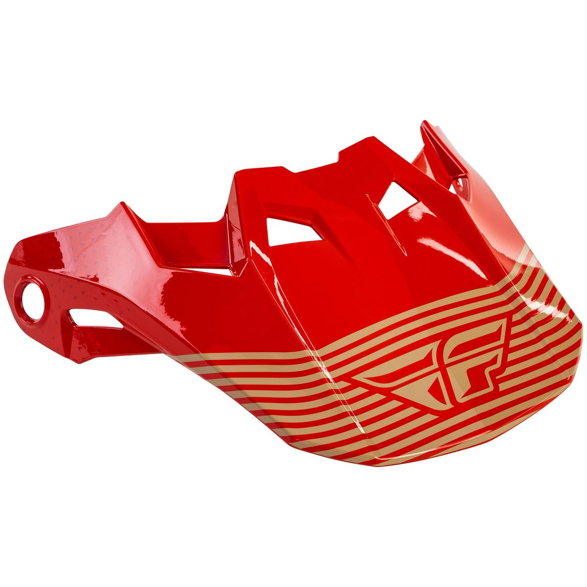 MotoDirect 600225 image 3