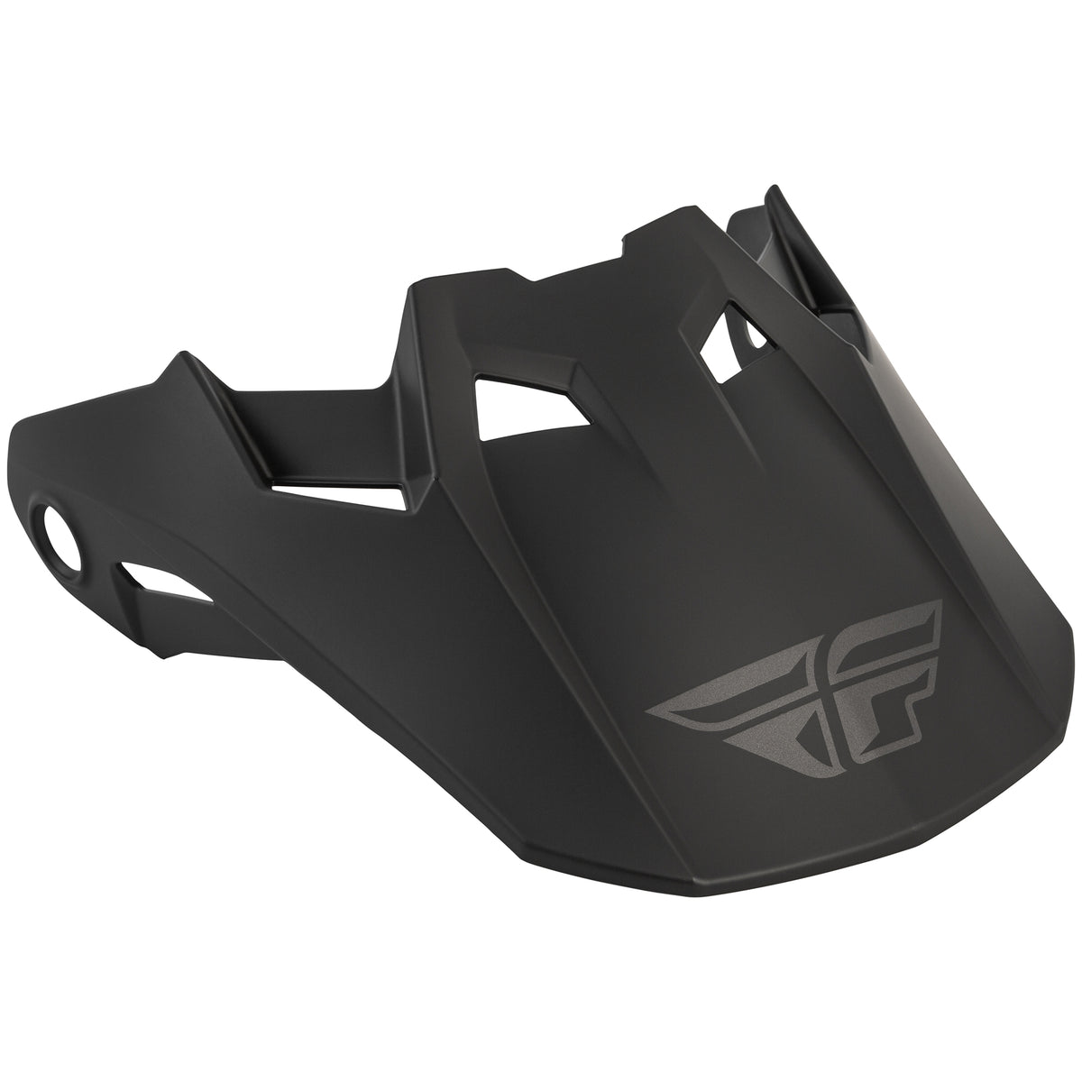MotoDirect 600226 image 1