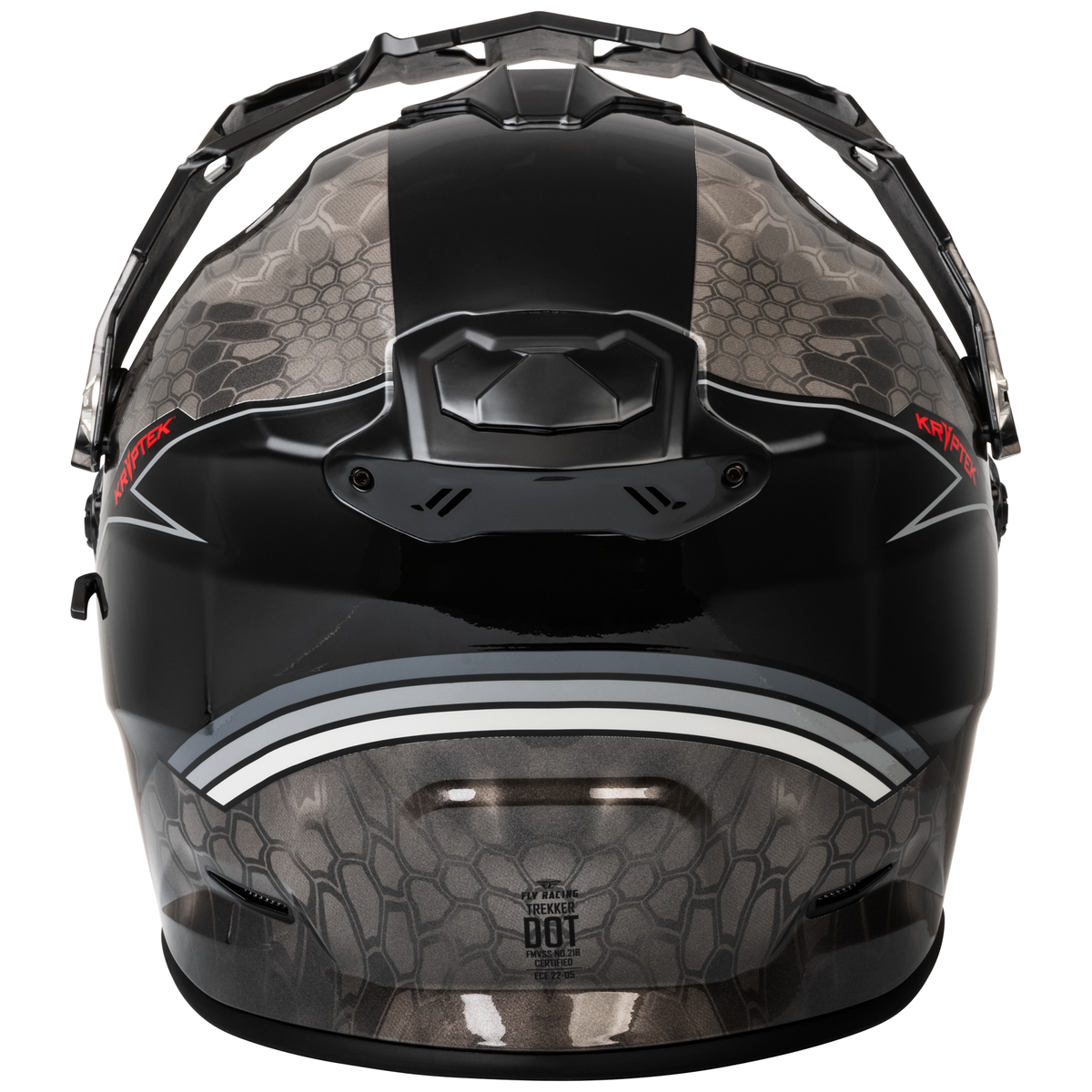 MotoDirect 600228 image 1