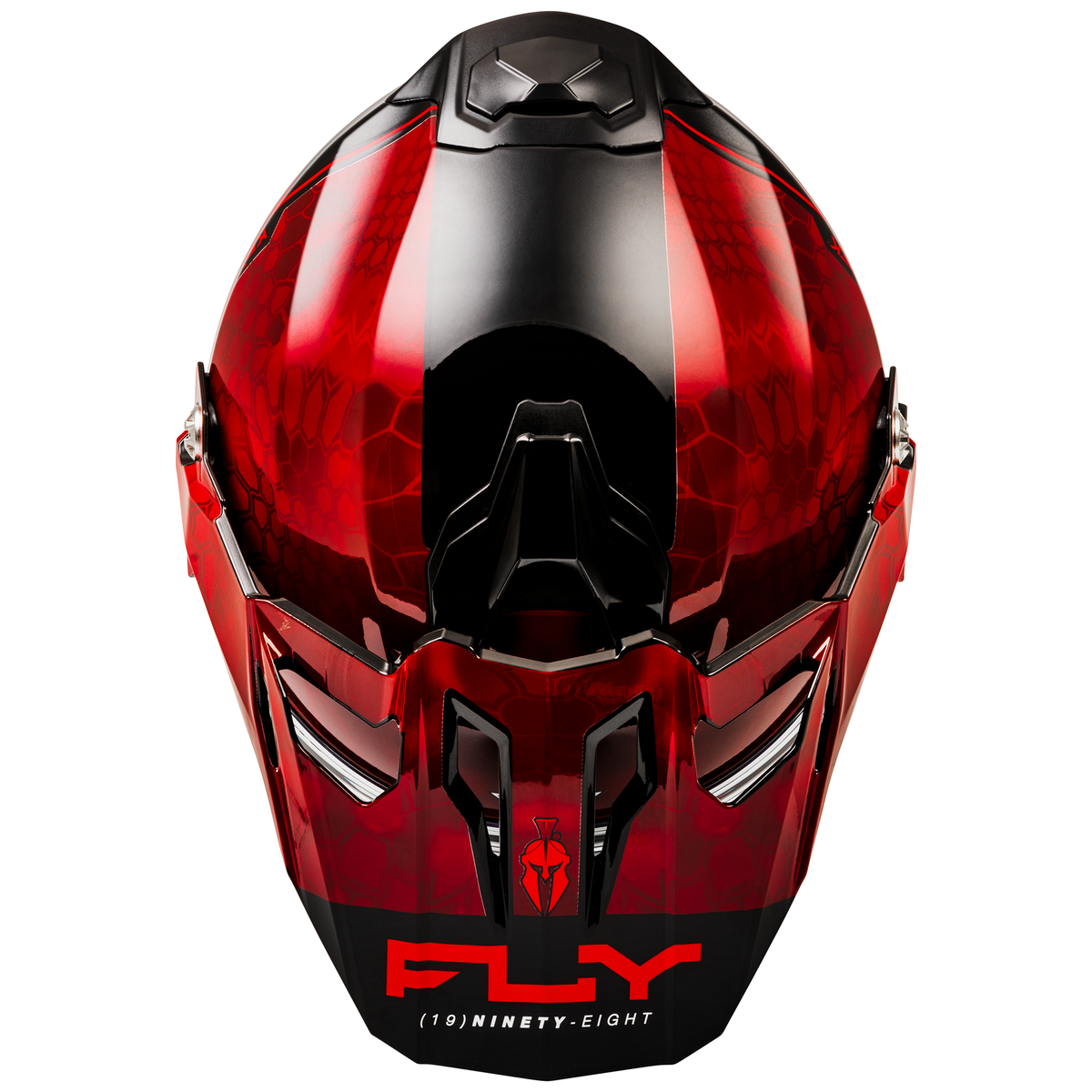 MotoDirect 600228 image 10