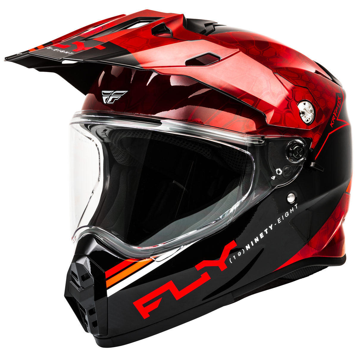 MotoDirect 600228 image 11