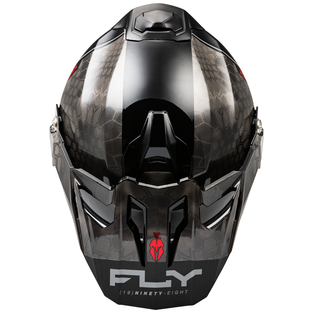MotoDirect 600228 image 2