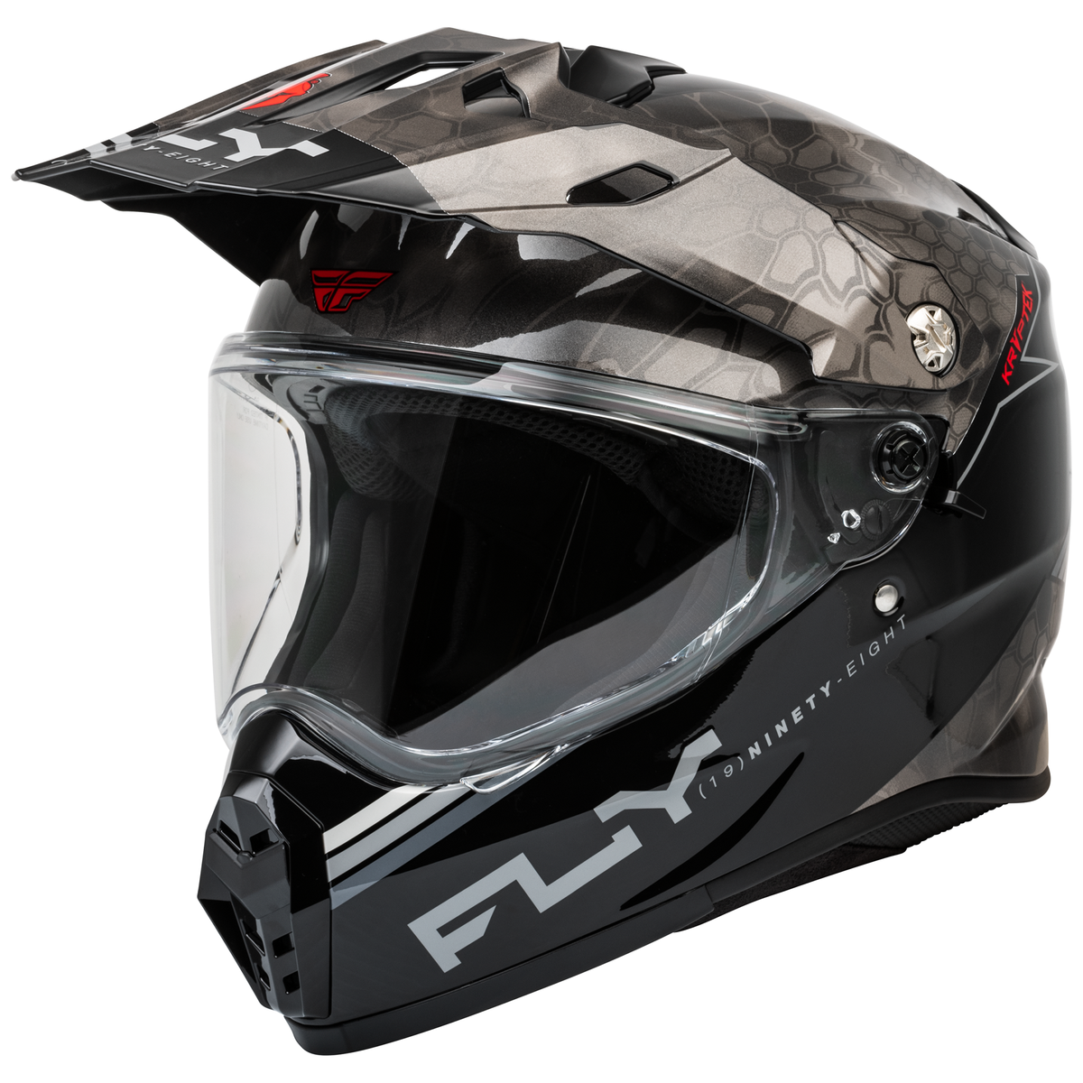 MotoDirect 600228 image 3
