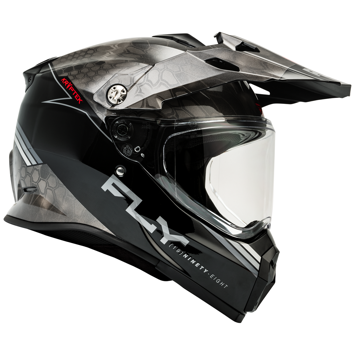 MotoDirect 600228 image 4
