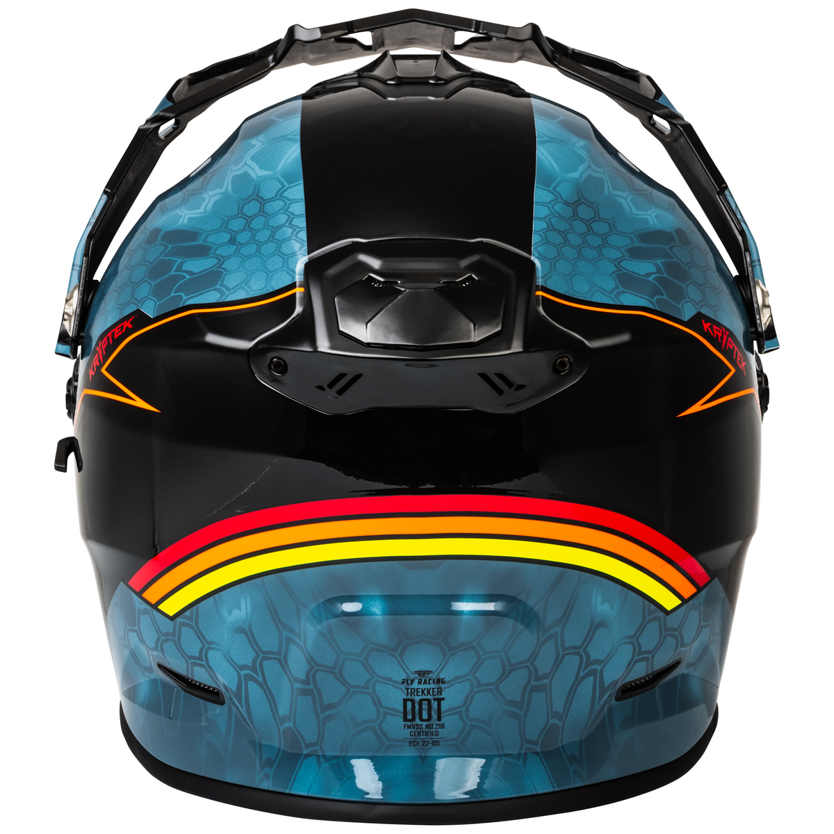 MotoDirect 600228 image 5
