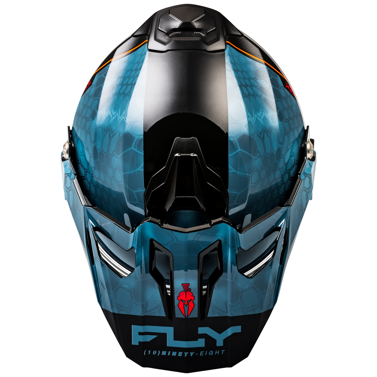 MotoDirect 600228 image 6