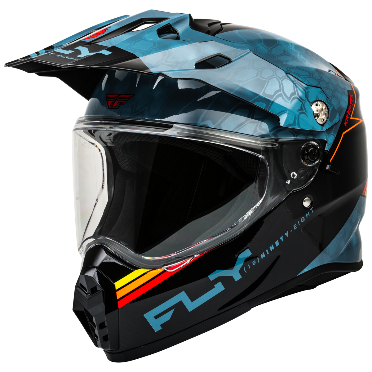 MotoDirect 600228 image 7