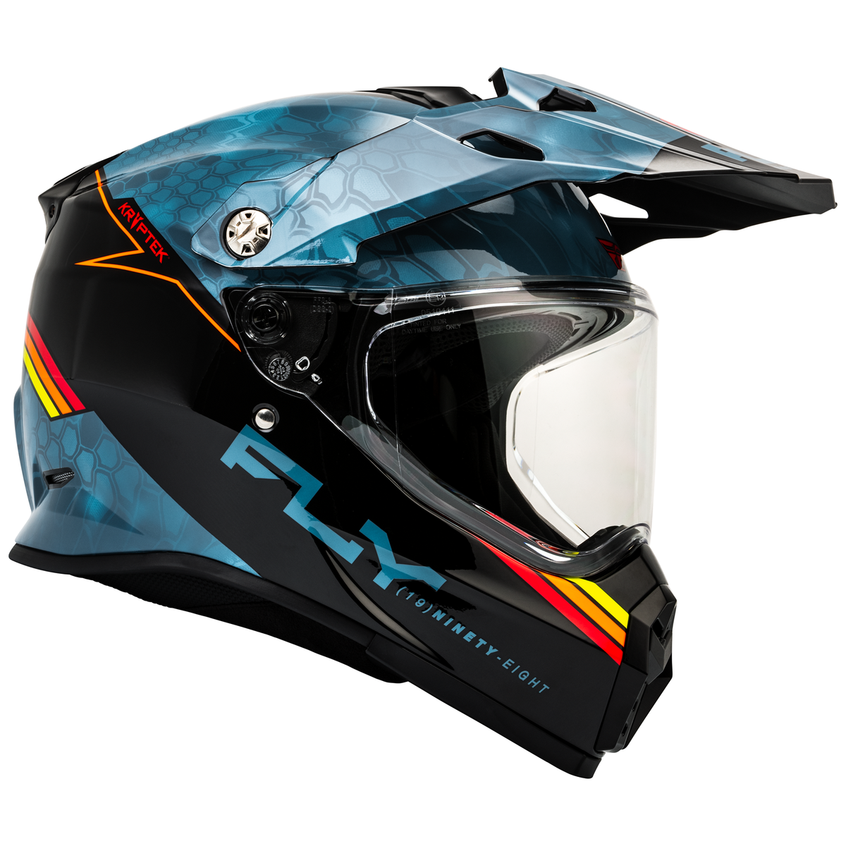 MotoDirect 600228 image 8