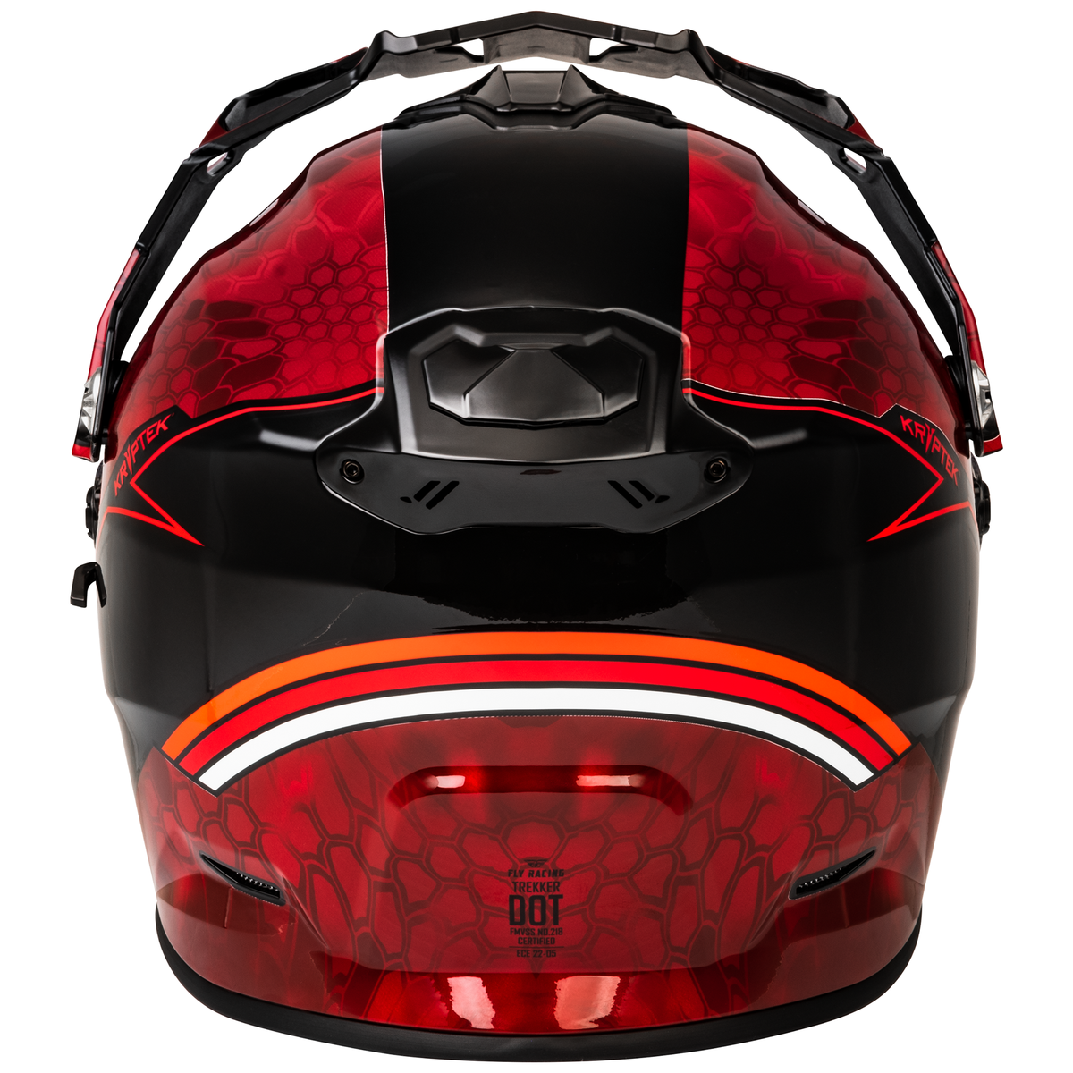 MotoDirect 600228 image 9
