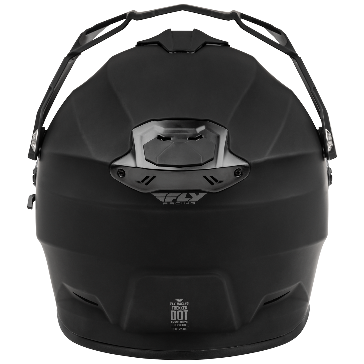 MotoDirect 600229 image 1