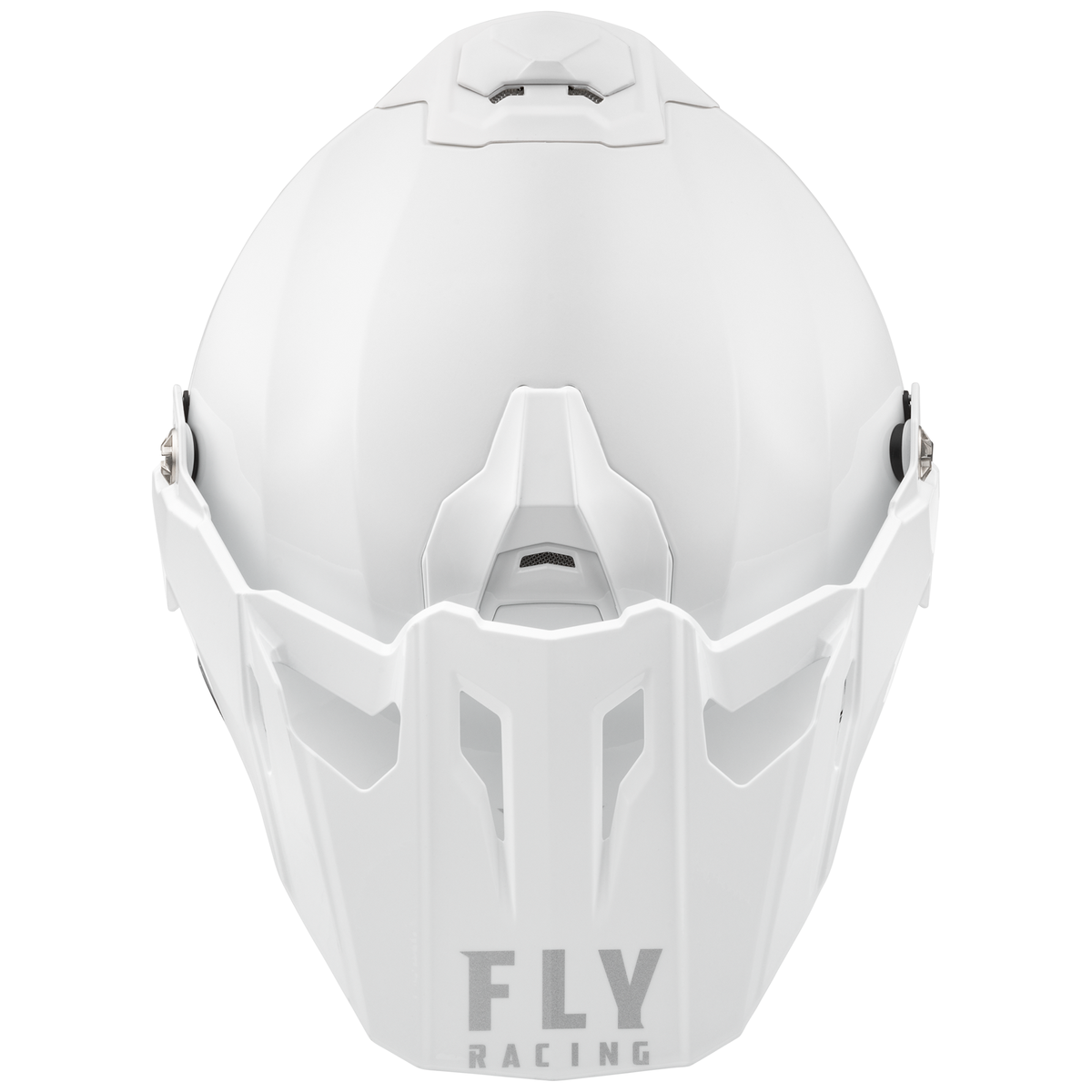 MotoDirect 600229 image 10