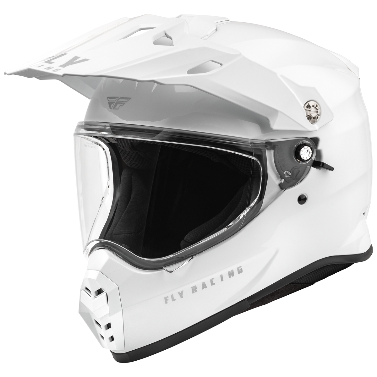 MotoDirect 600229 image 11