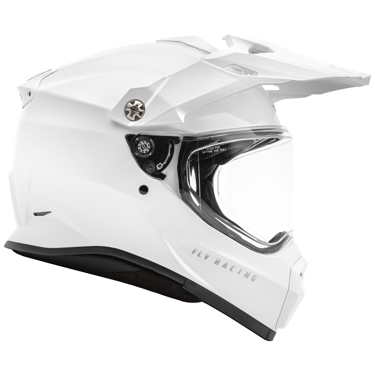 MotoDirect 600229 image 12