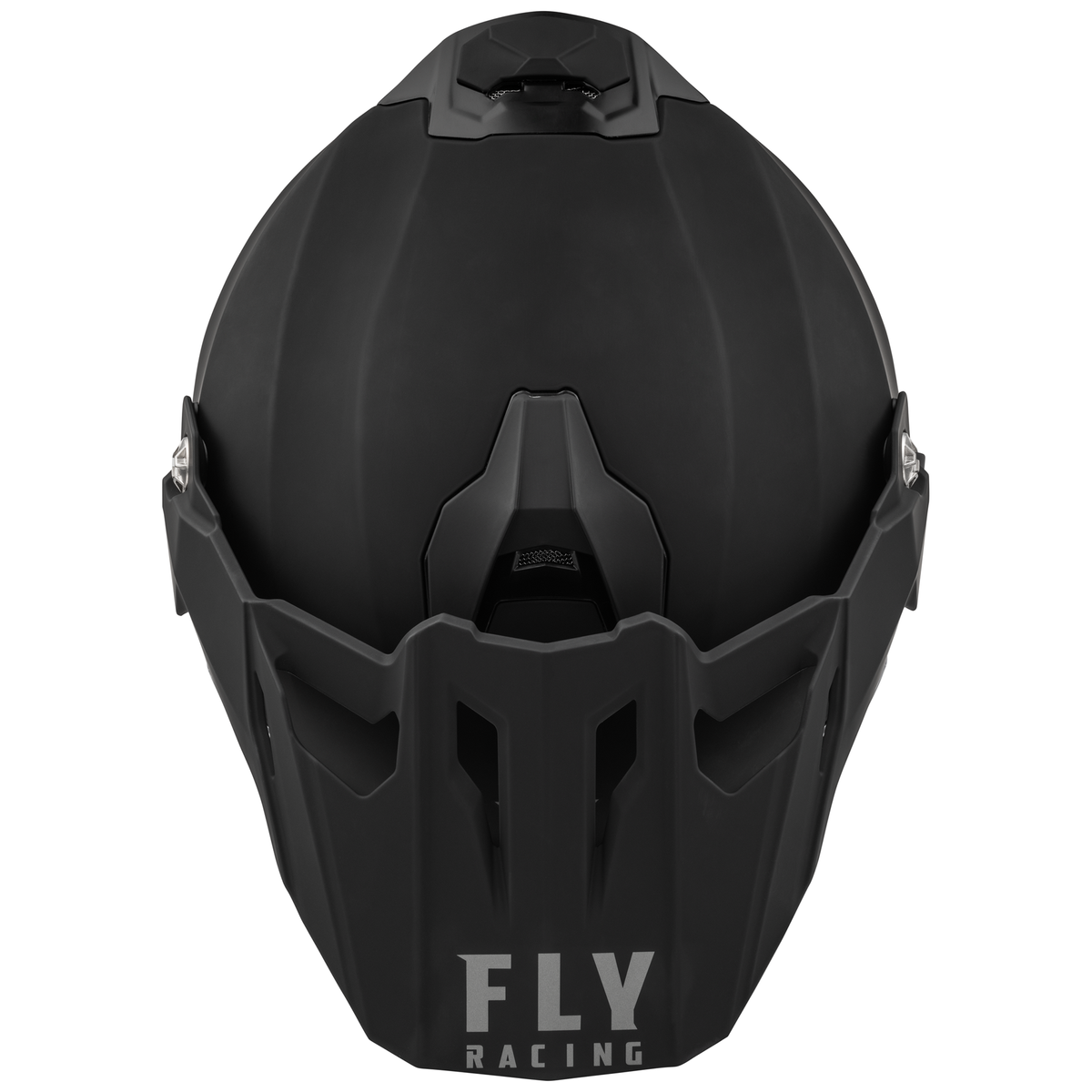 MotoDirect 600229 image 2