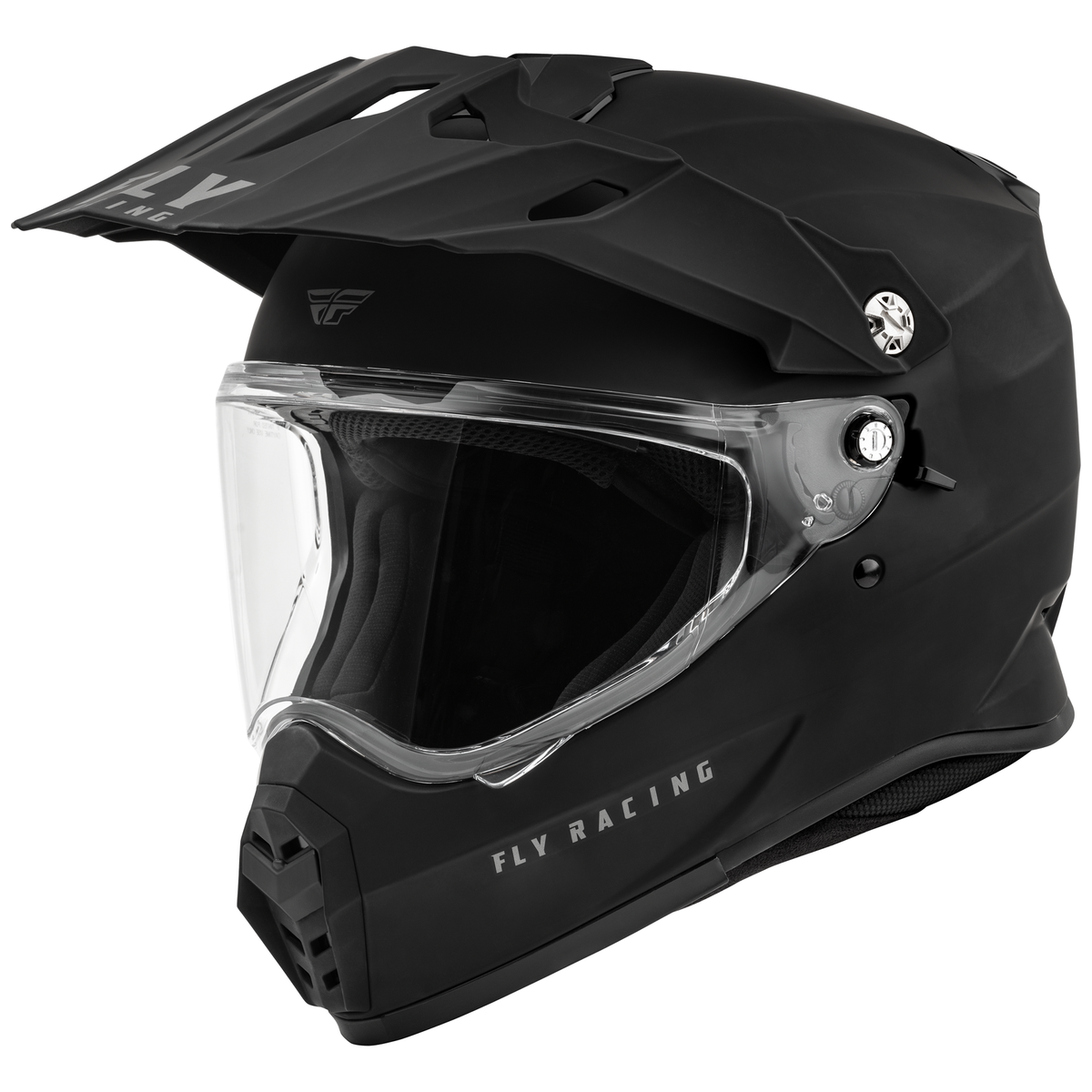 MotoDirect 600229 image 3