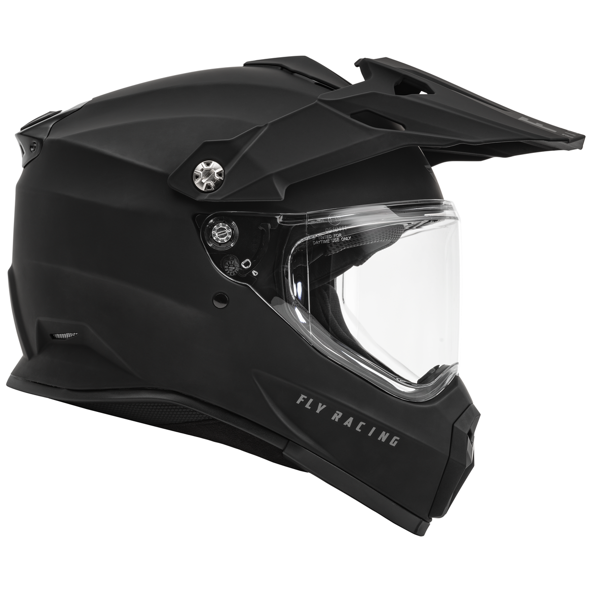 MotoDirect 600229 image 4