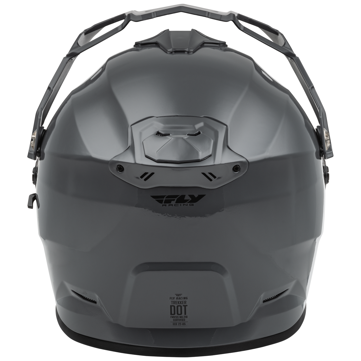MotoDirect 600229 image 5