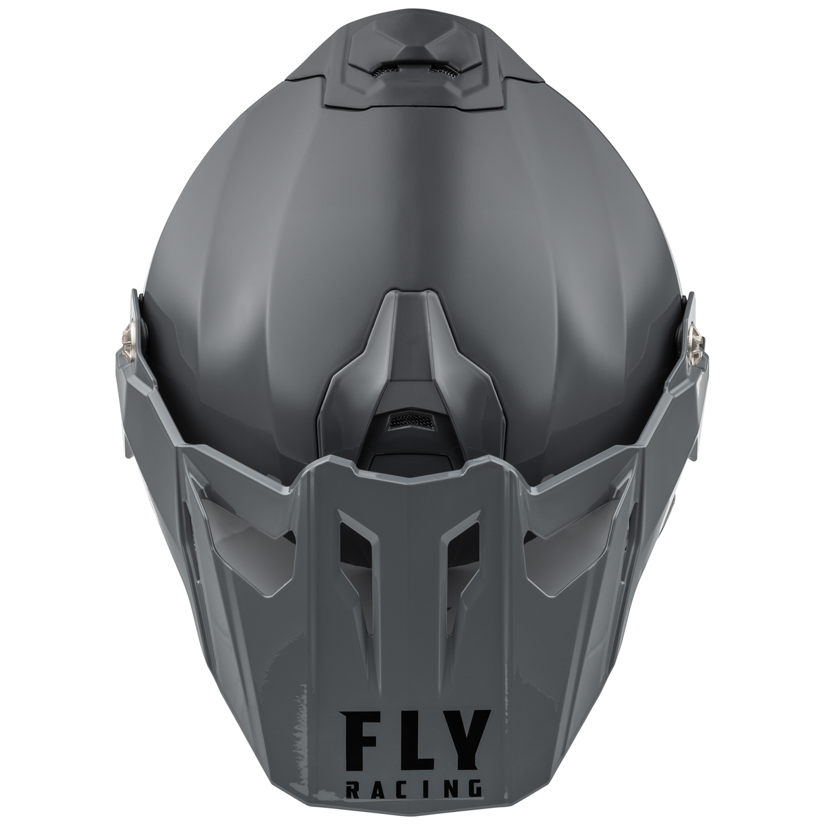 MotoDirect 600229 image 6