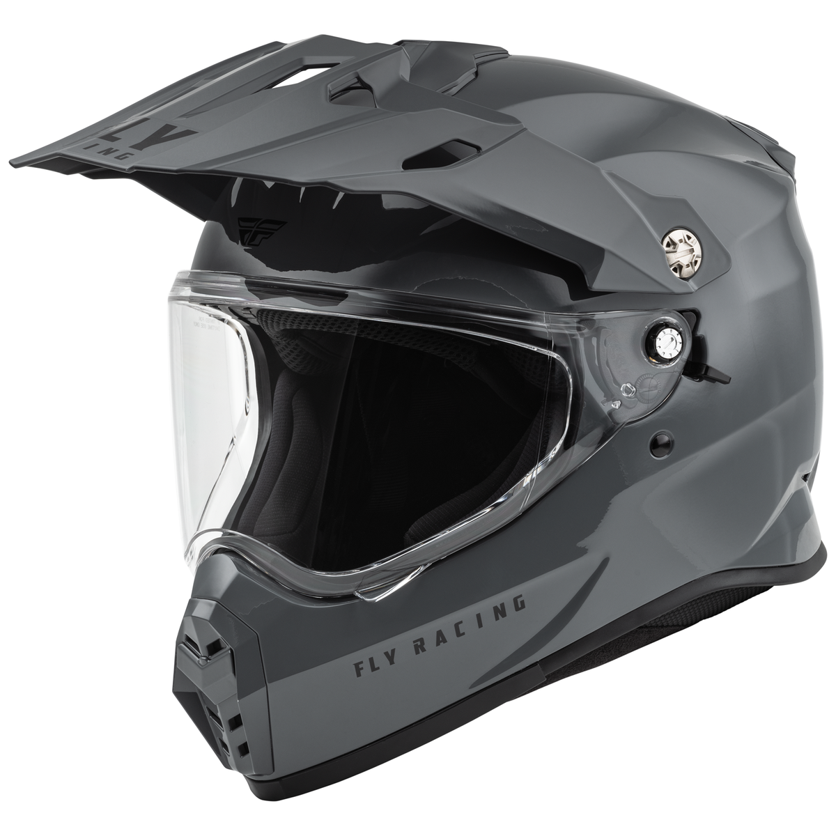 MotoDirect 600229 image 7