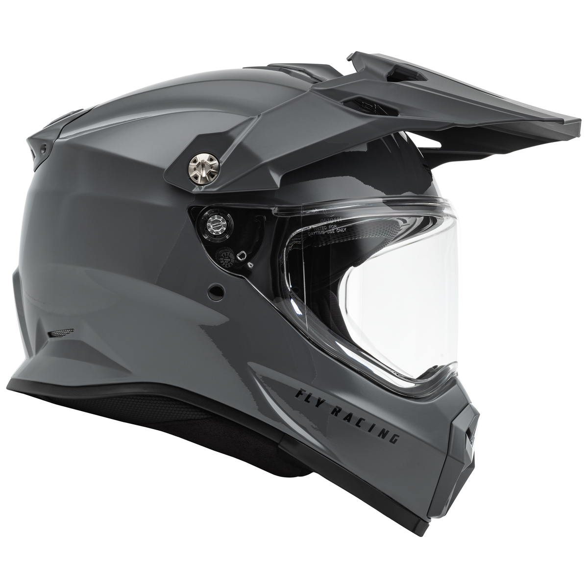 MotoDirect 600229 image 8