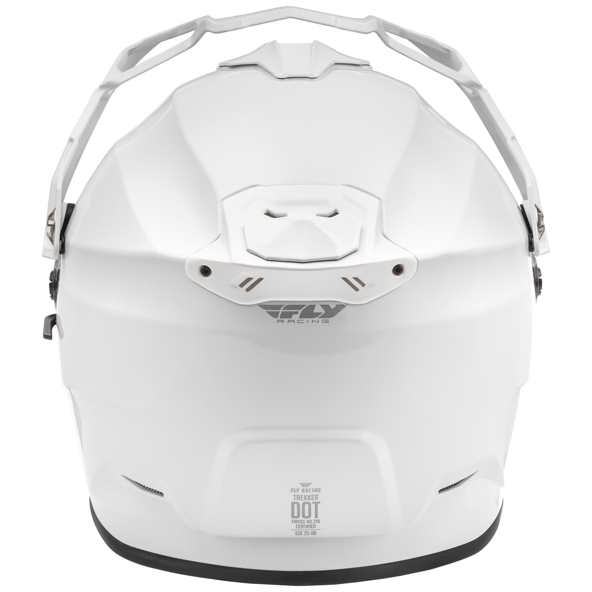MotoDirect 600229 image 9