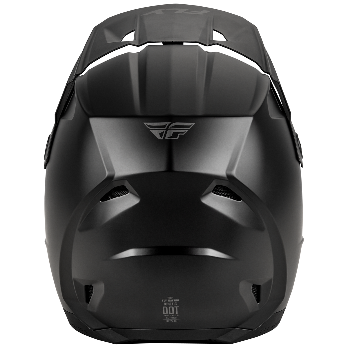 MotoDirect 600240 image 1