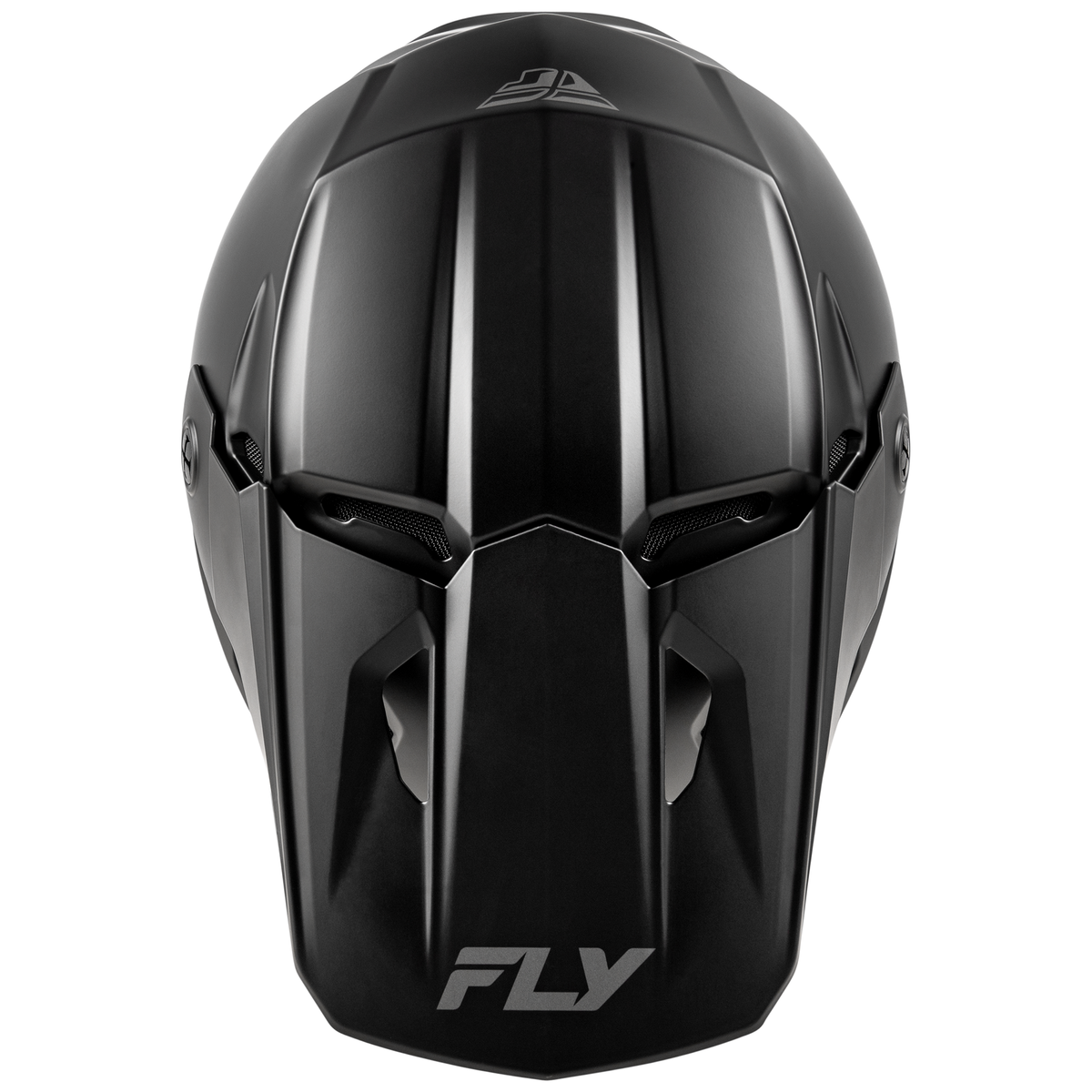 MotoDirect 600240 image 2