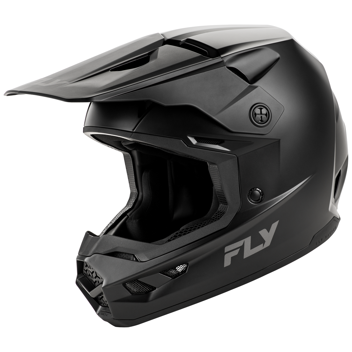 MotoDirect 600240 image 3