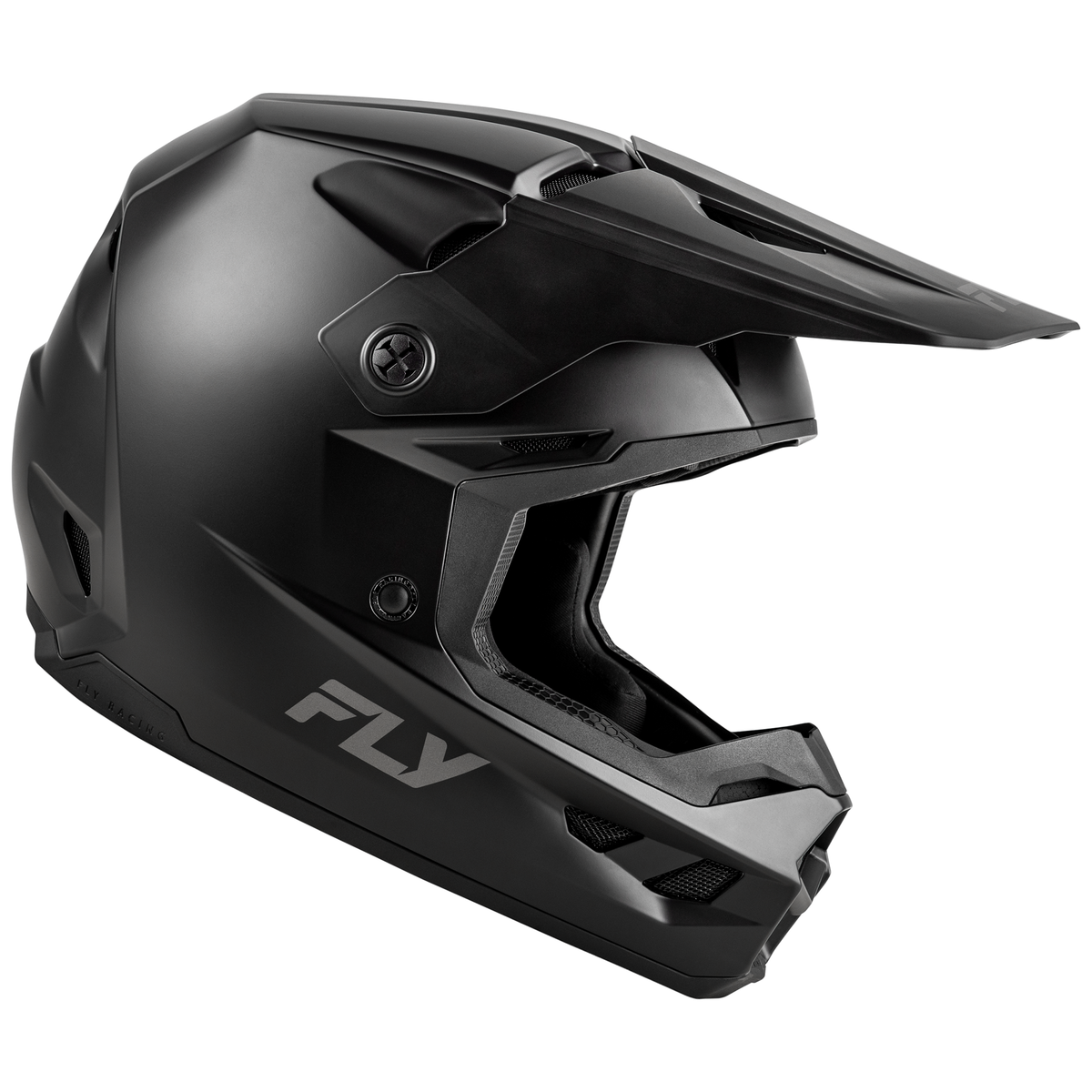 MotoDirect 600240 image 4